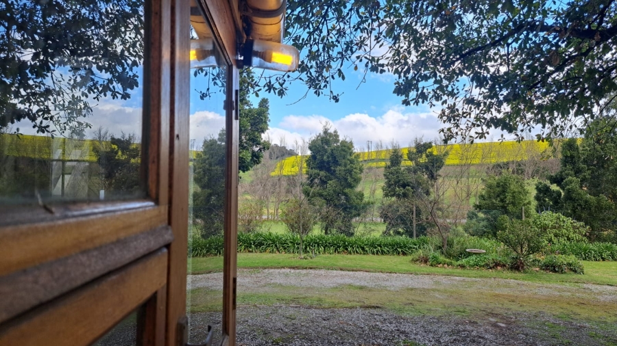 3 Bedroom Property for Sale in Caledon Western Cape
